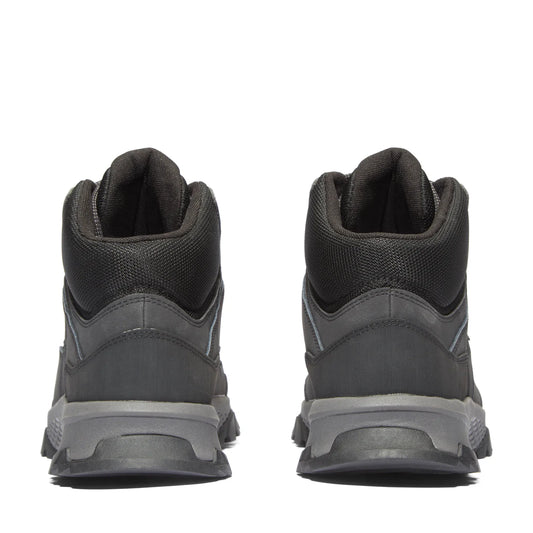 BOTAS TIMBERLAND LINCOLN PEAK LITE MID WATERPROOF