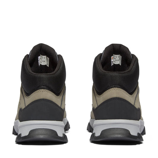 BOTAS TIMBERLAND LINCOLN PEAK LITE MID WATERPROOF