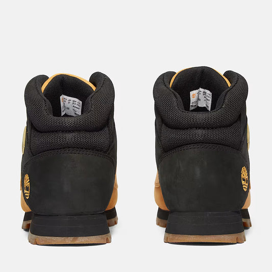 BOTAS TIMBERLAND EURO SPRINT MID HIKER