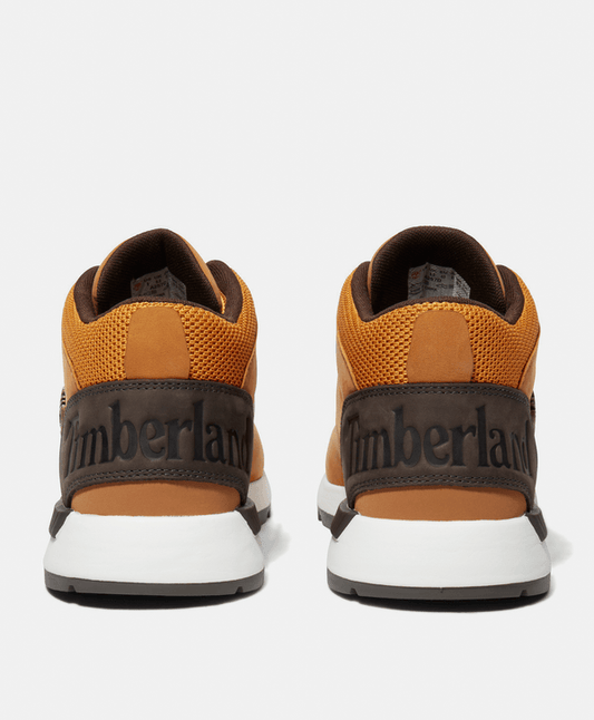 BOTAS TIMBERLAND SPRINT TREKKER HIKING