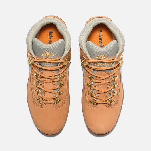 BOTAS TIMBERLAND EURO HIKER REIMAGINED