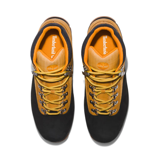 BOTAS TIMBERLAND EURO HIKER REIMAGINED