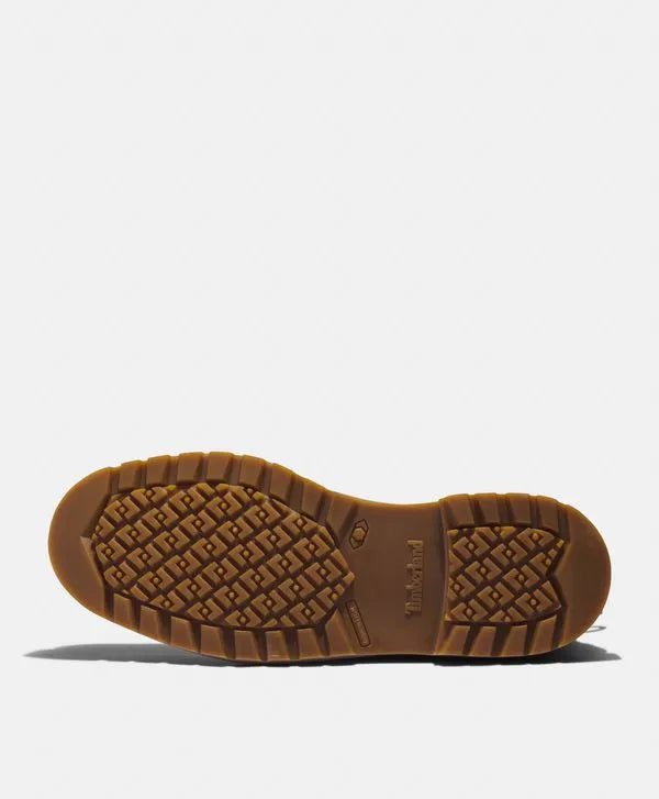 BOTAS TIMBERLAND REDWOOD FALLS TIPO CHELSEA