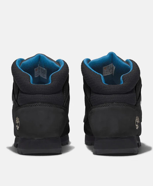 BOTAS TIMBERLAND EURO SPRINT MID HIKER