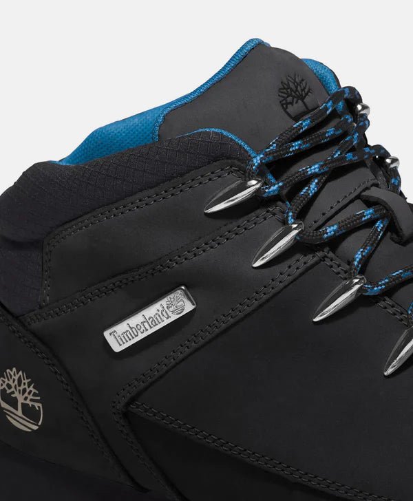 BOTAS TIMBERLAND EURO SPRINT MID HIKER