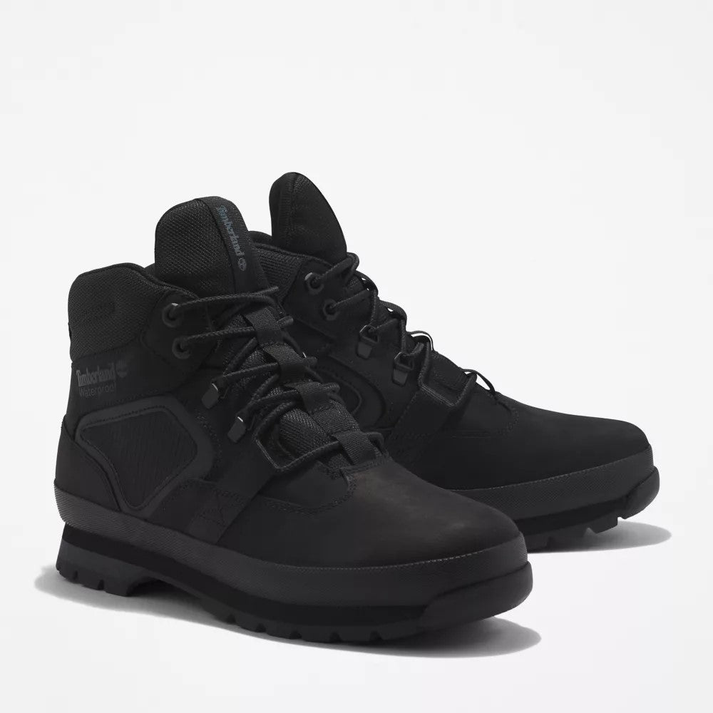 BOTAS TIMBERLAND EURO HIKER REIMAGINED WATERPROOF