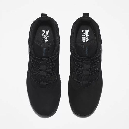 BOTAS TIMBERLAND EURO HIKER REIMAGINED WATERPROOF