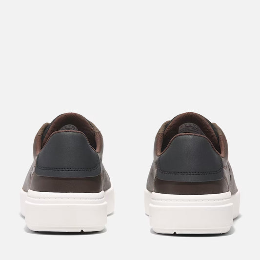 ZAPATILLAS TIMBERLAND SENECA BAY