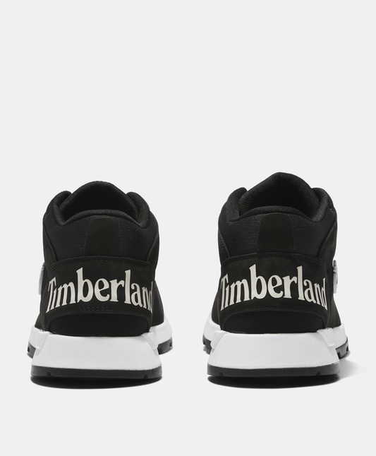 BOTAS TIMBERLAND SPRINT TREKKER HIKING