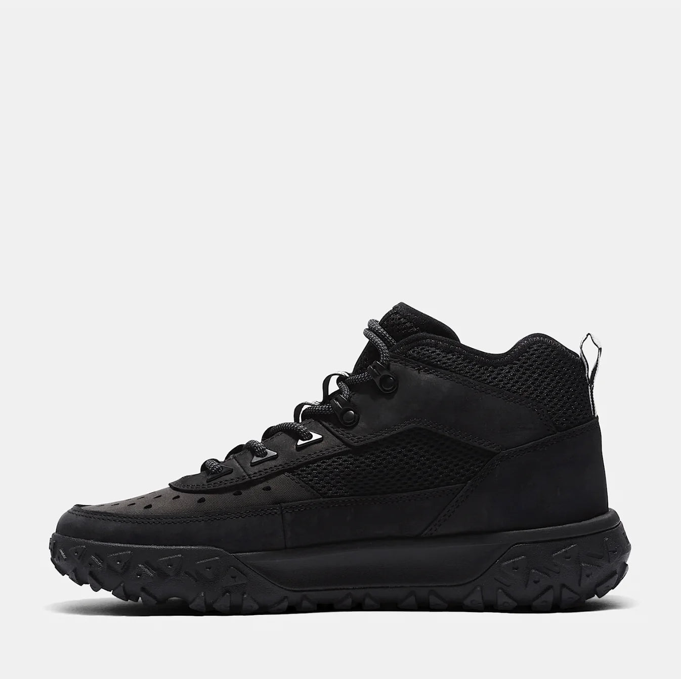 TIMBERLAND GREENSTRIDE MOTION 6 MID