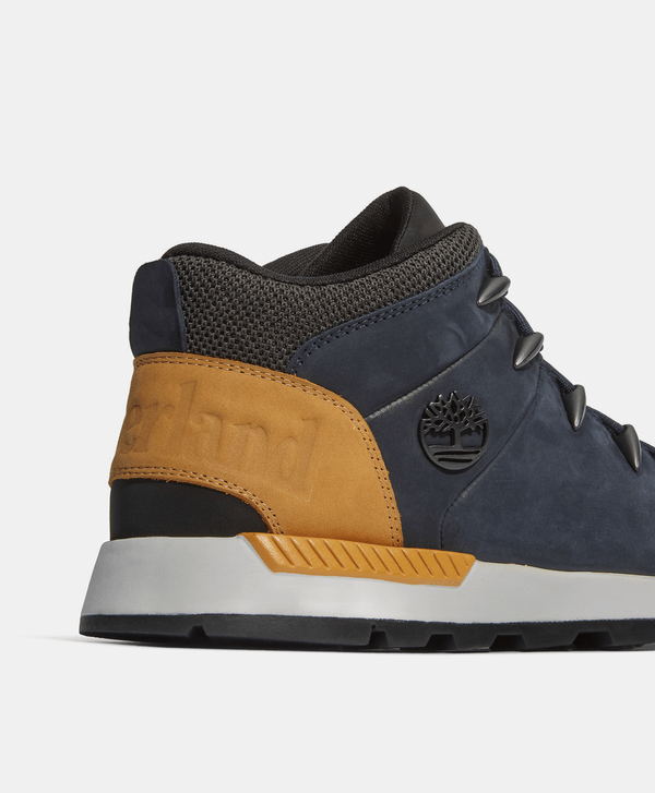 BOTAS TIMBERLAND SPRINT TREKKER HIKING