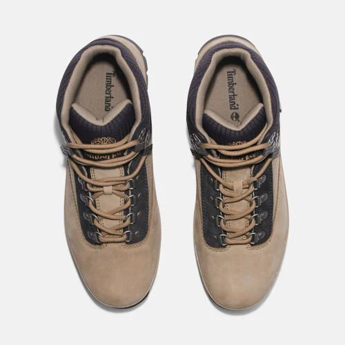 BOTAS TIMBERLAND EURO HIKER REIMAGINED