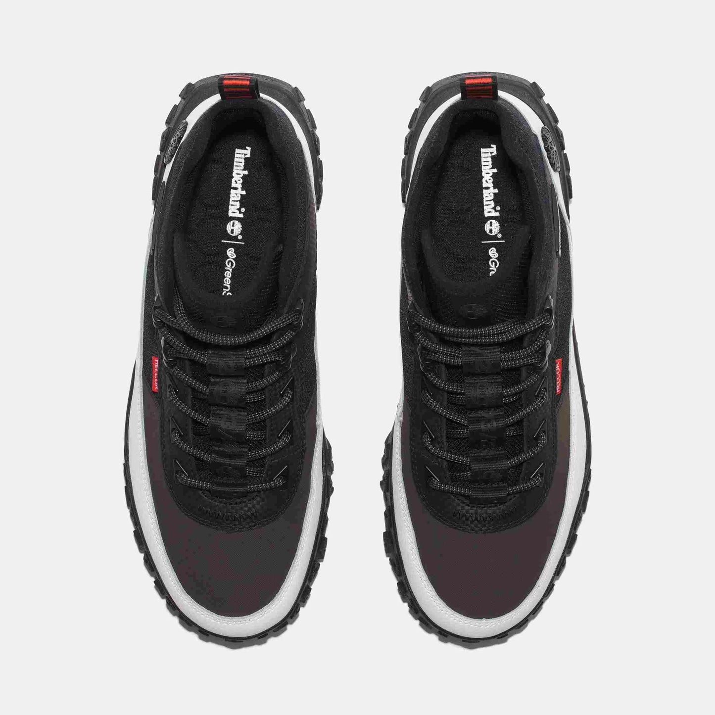TIMBERLAND GREENSTRIDE MOTION 6 MID