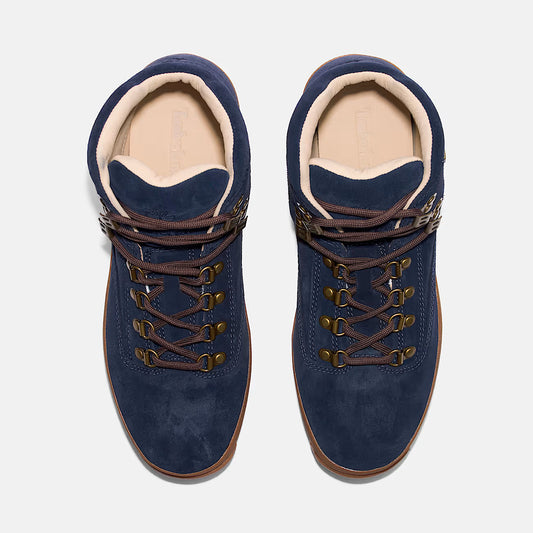BOTAS TIMBERLAND EURO HIKER REIMAGINED