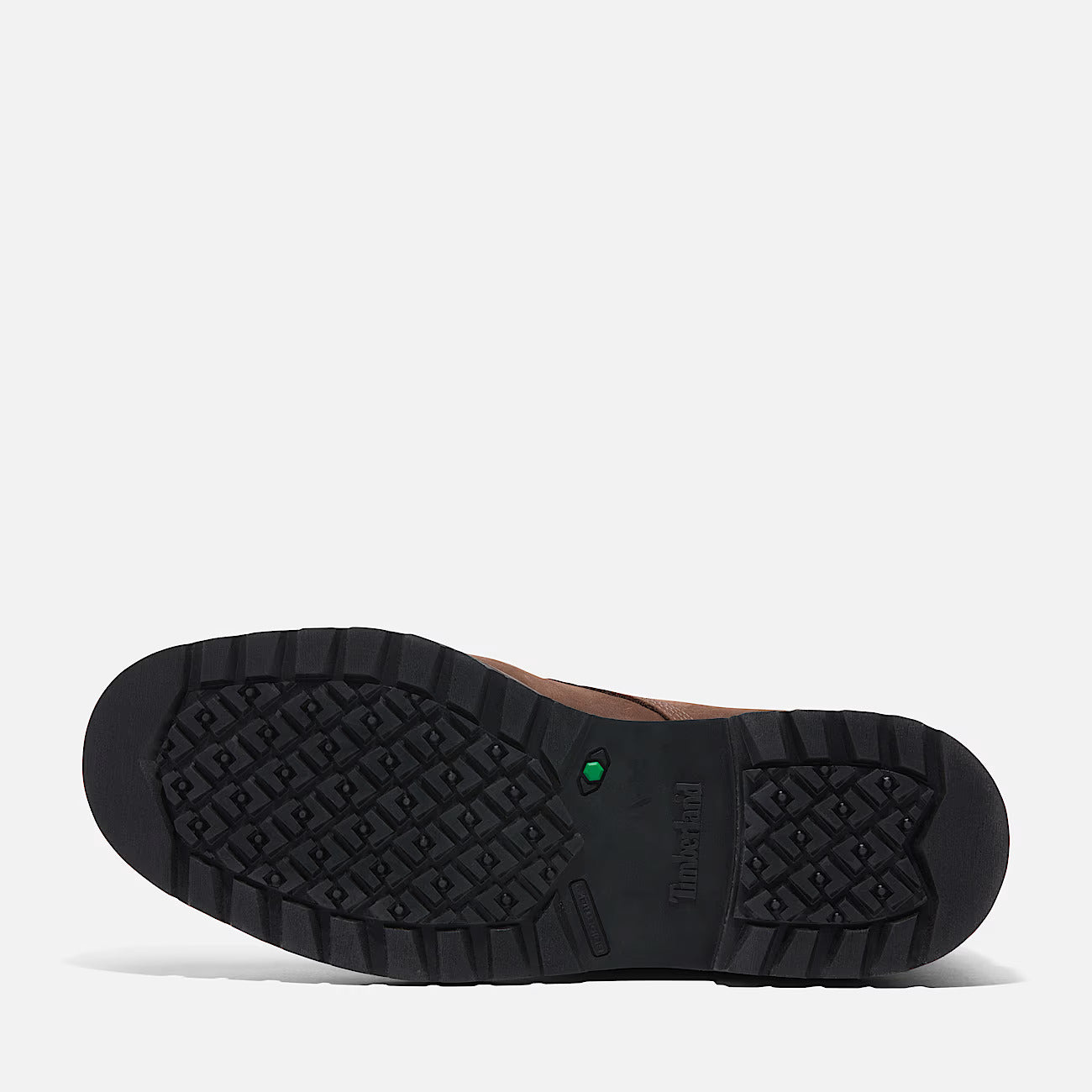 ZAPATOS TIMBERLAND REDWOOD FALLS WATERPROOF LACE
