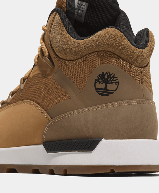 BOTAS TIMBERLAND SPRINT TREKKER LACE MID