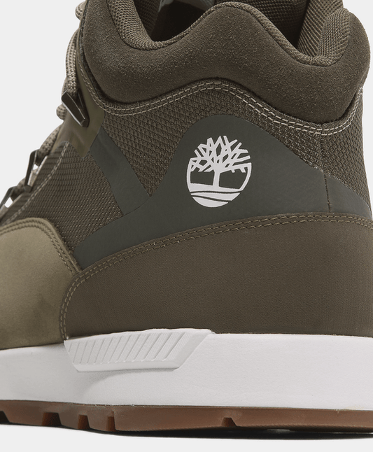 BOTAS TIMBERLAND SPRINT TREKKER LACE MID