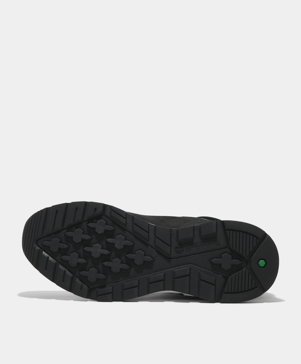 BOTAS TIMBERLAND SPRINT TREKKER LACE MID