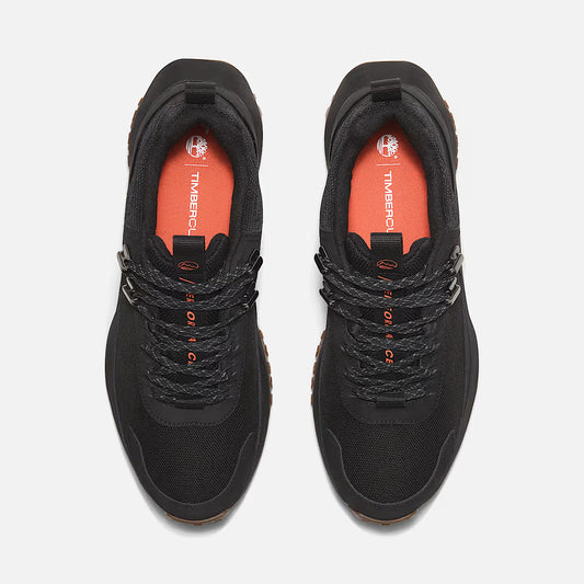 ZAPATILLAS TIMBERLAND MOTION ACCESS LOW WATERPROOF