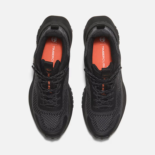 ZAPATILLAS TIMBERLAND MOTION ACCESS LOW