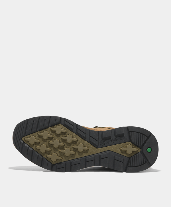 BOTAS TIMBERLAND FIELD TREKKER LACE UP LOW