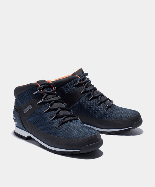 BOTAS TIMBERLAND EURO SPRINT MID WATERPROOF