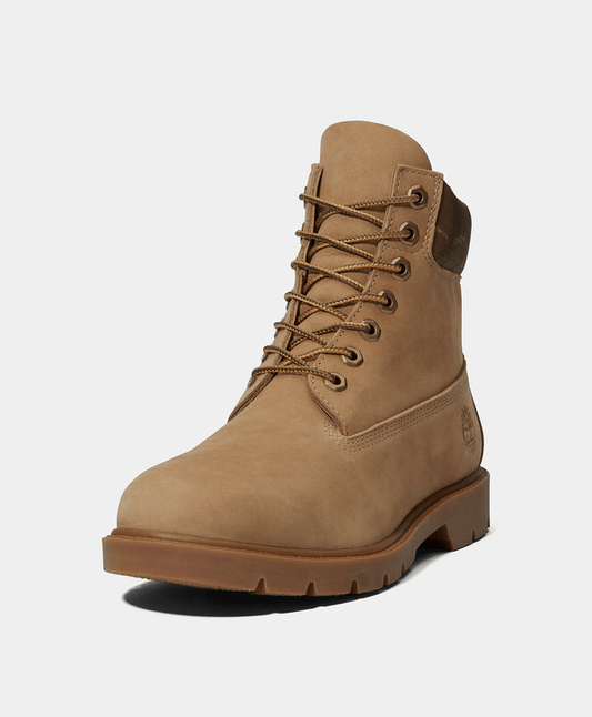 TIMBERLAND PREMIUM 6 INCH WATERPROOF BOOT