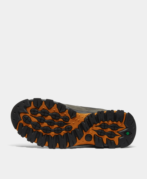 BOTAS TIMBERLAND HIKING MT. MADDSEN MID WATERPROOF
