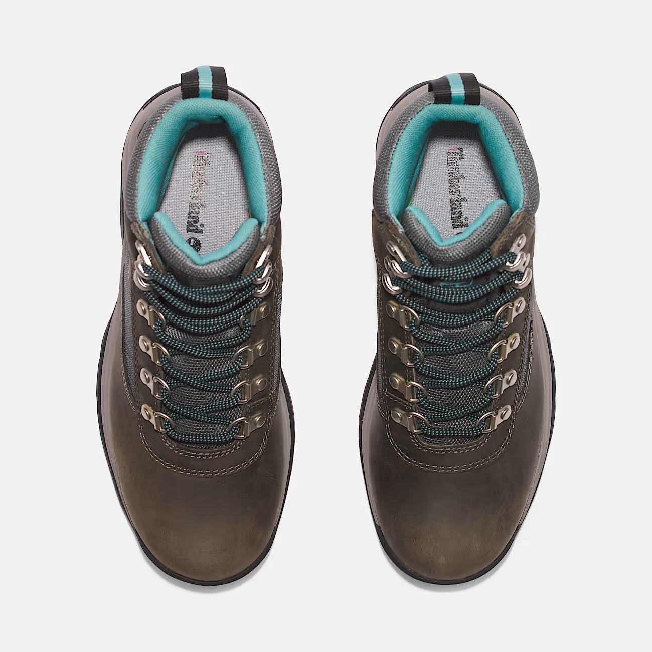 BOTAS TIMBERLAND LEDGE WATERPROOF HIKING