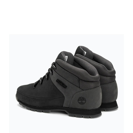 BOTAS TIMBERLAND EURO SPRINT MID HIKER