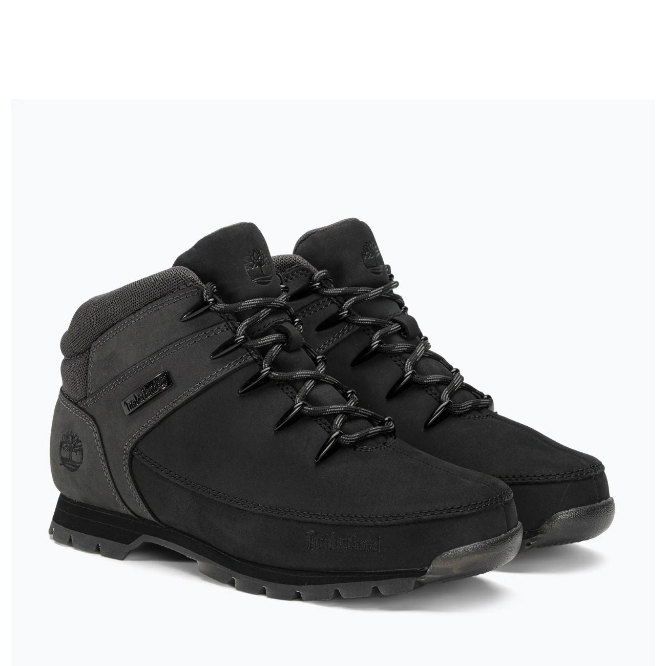 BOTAS TIMBERLAND EURO SPRINT MID HIKER