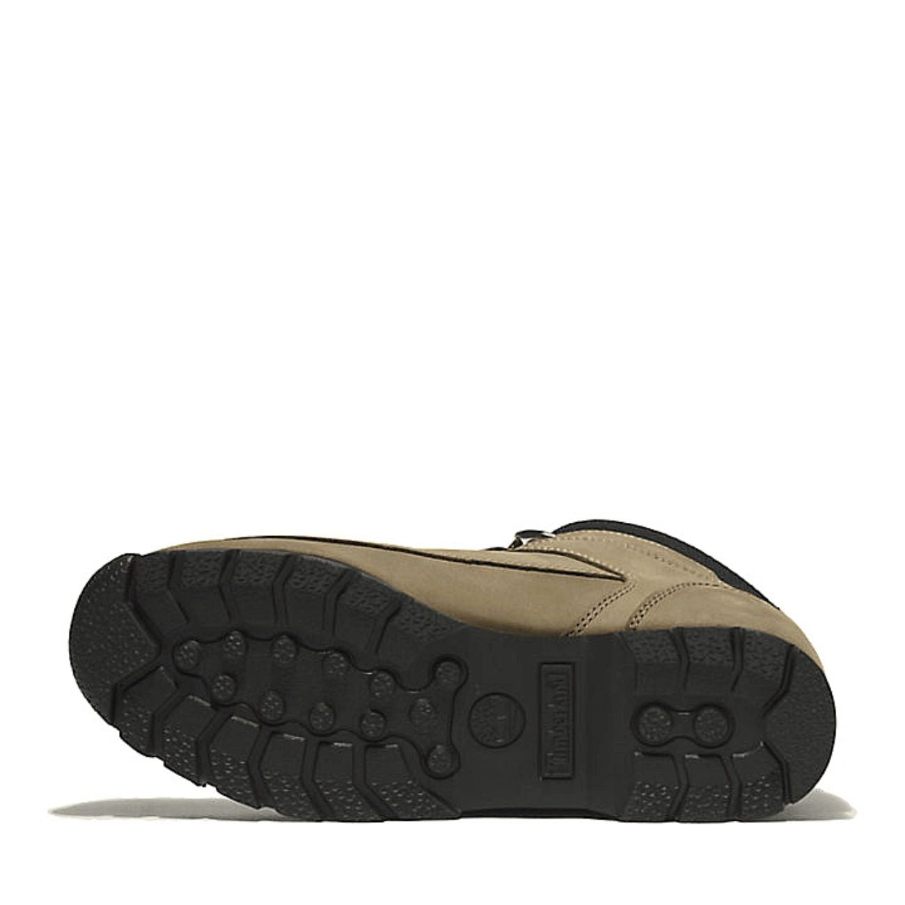 BOTAS TIMBERLAND EURO SPRINT MID HIKER