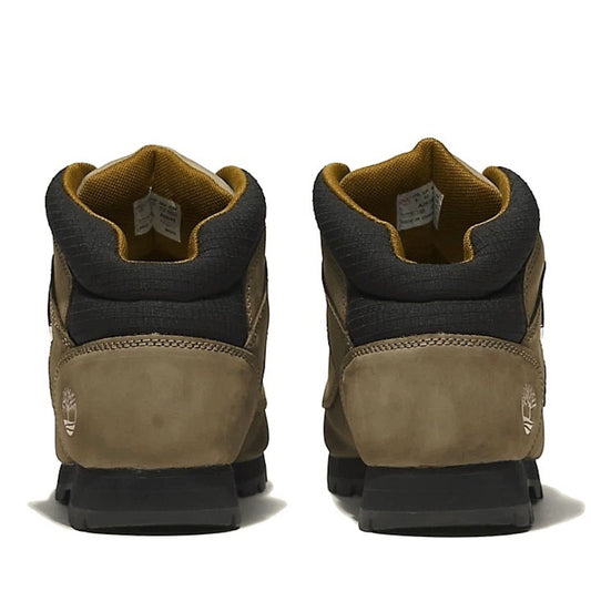 BOTAS TIMBERLAND EURO SPRINT MID HIKER