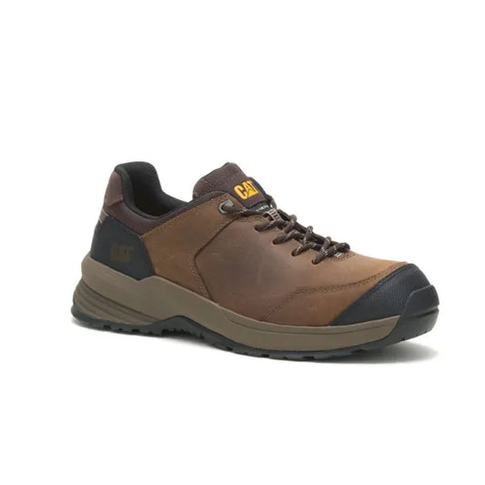 ZAPATILLA CATERPILLAR INDUSTRIAL STREAMLINE 2.0 COMPOSITE TOE