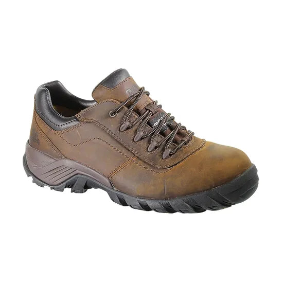 ZAPATILLA CATERPILLAR INDUSTRIAL TERBIUM COMPOSITE TOE P90212