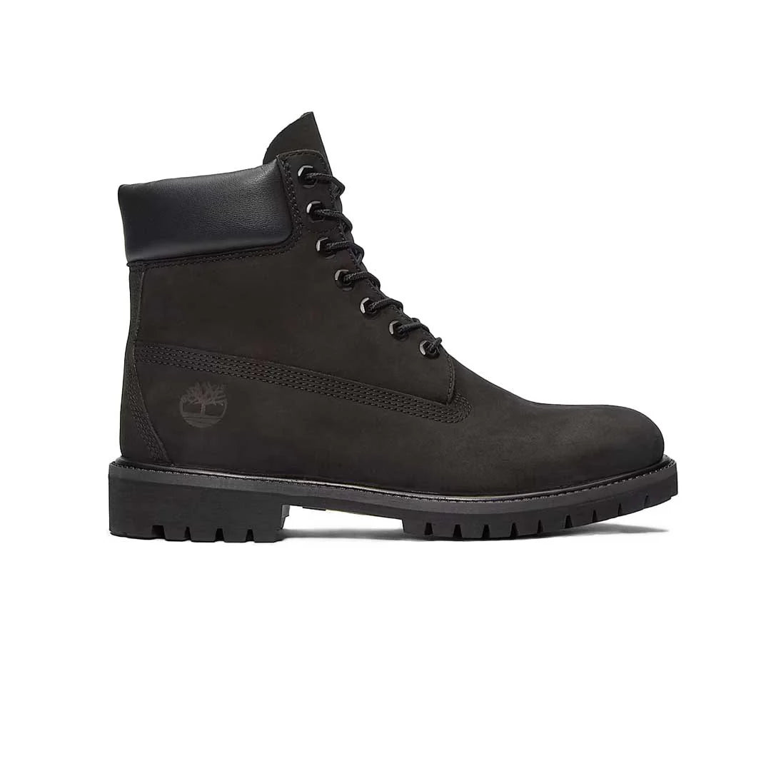TIMBERLAND PREMIUM 6 INCH WATERPROOF BOOT