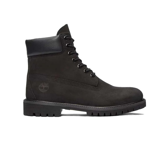 TIMBERLAND PREMIUM 6 INCH WATERPROOF BOOT