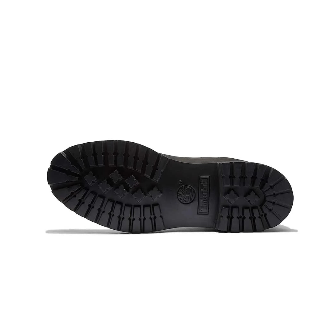 TIMBERLAND PREMIUM 6 INCH WATERPROOF BOOT