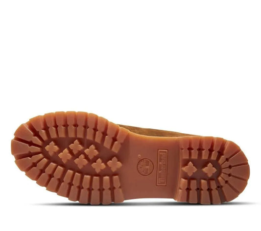 TIMBERLAND PREMIUM 6 INCH WATERPROOF BOOT