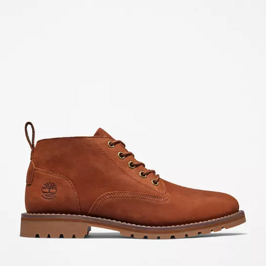 BOTAS TIMBERLAND REDWOOD FALLS WATERPROOF