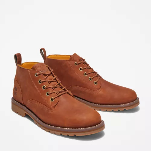 BOTAS TIMBERLAND REDWOOD FALLS WATERPROOF