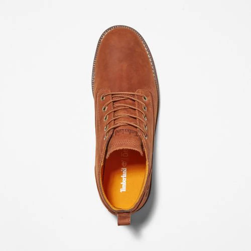 BOTAS TIMBERLAND REDWOOD FALLS WATERPROOF