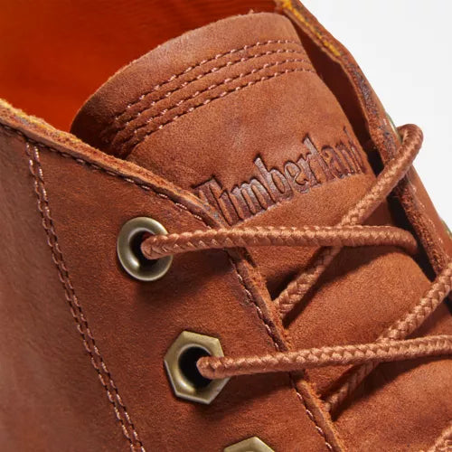 BOTAS TIMBERLAND REDWOOD FALLS WATERPROOF