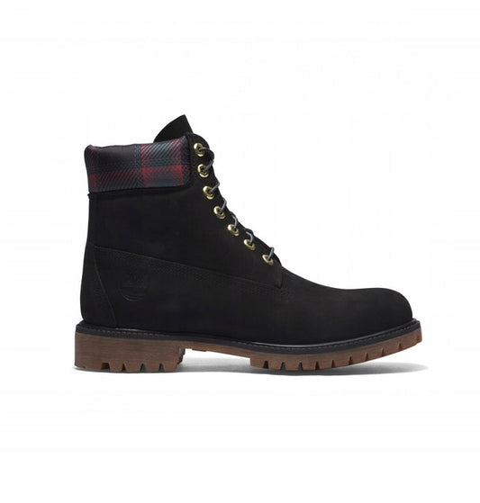 TIMBERLAND PREMIUM 6 INCH WATERPROOF BOOT