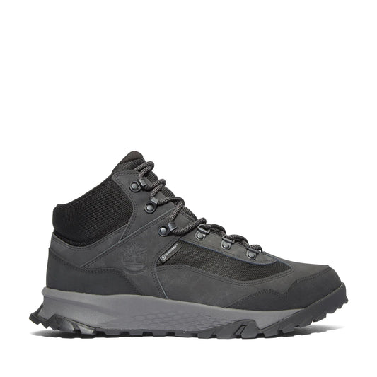 BOTAS TIMBERLAND LINCOLN PEAK LITE MID WATERPROOF