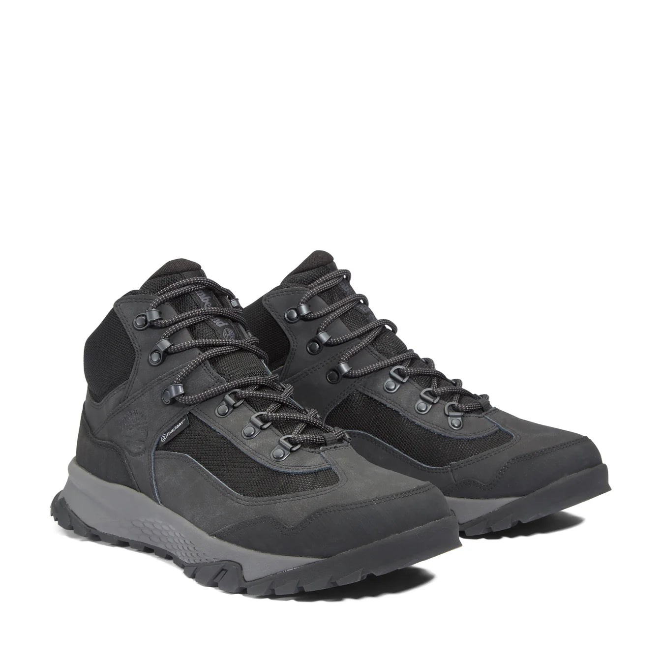 BOTAS TIMBERLAND LINCOLN PEAK LITE MID WATERPROOF