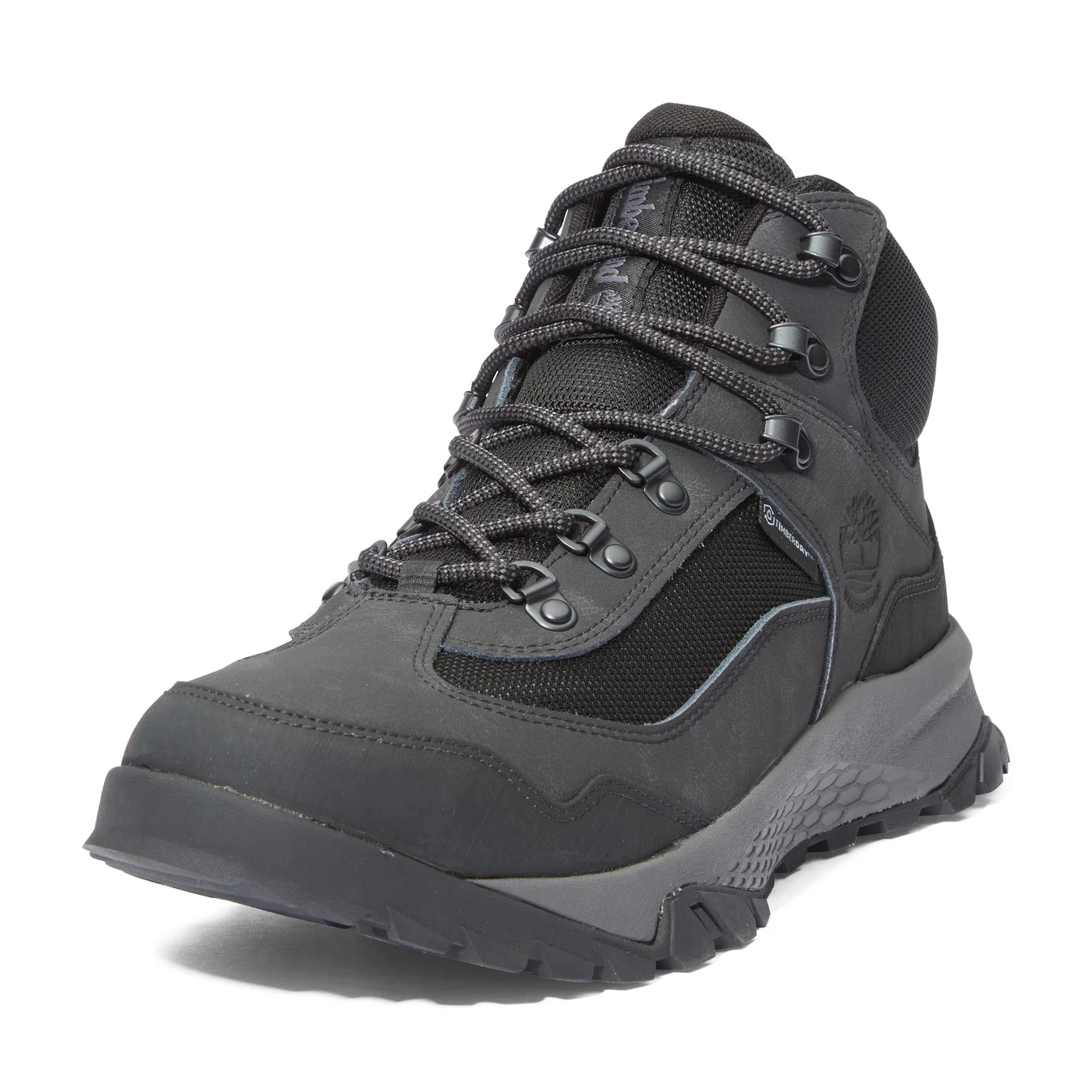 BOTAS TIMBERLAND LINCOLN PEAK LITE MID WATERPROOF