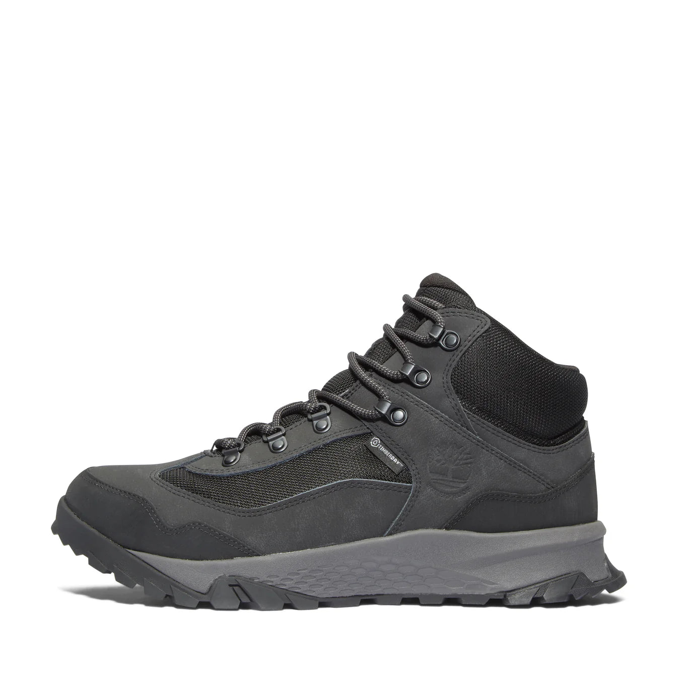 BOTAS TIMBERLAND LINCOLN PEAK LITE MID WATERPROOF