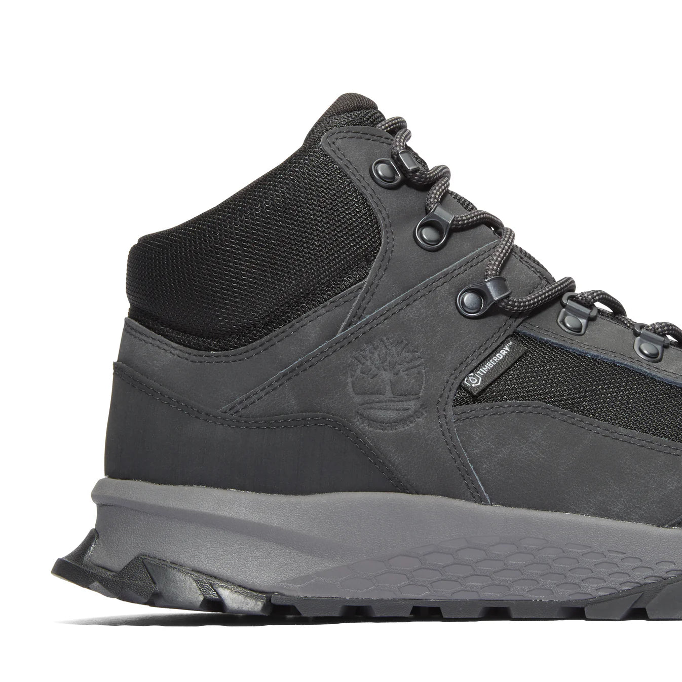 BOTAS TIMBERLAND LINCOLN PEAK LITE MID WATERPROOF
