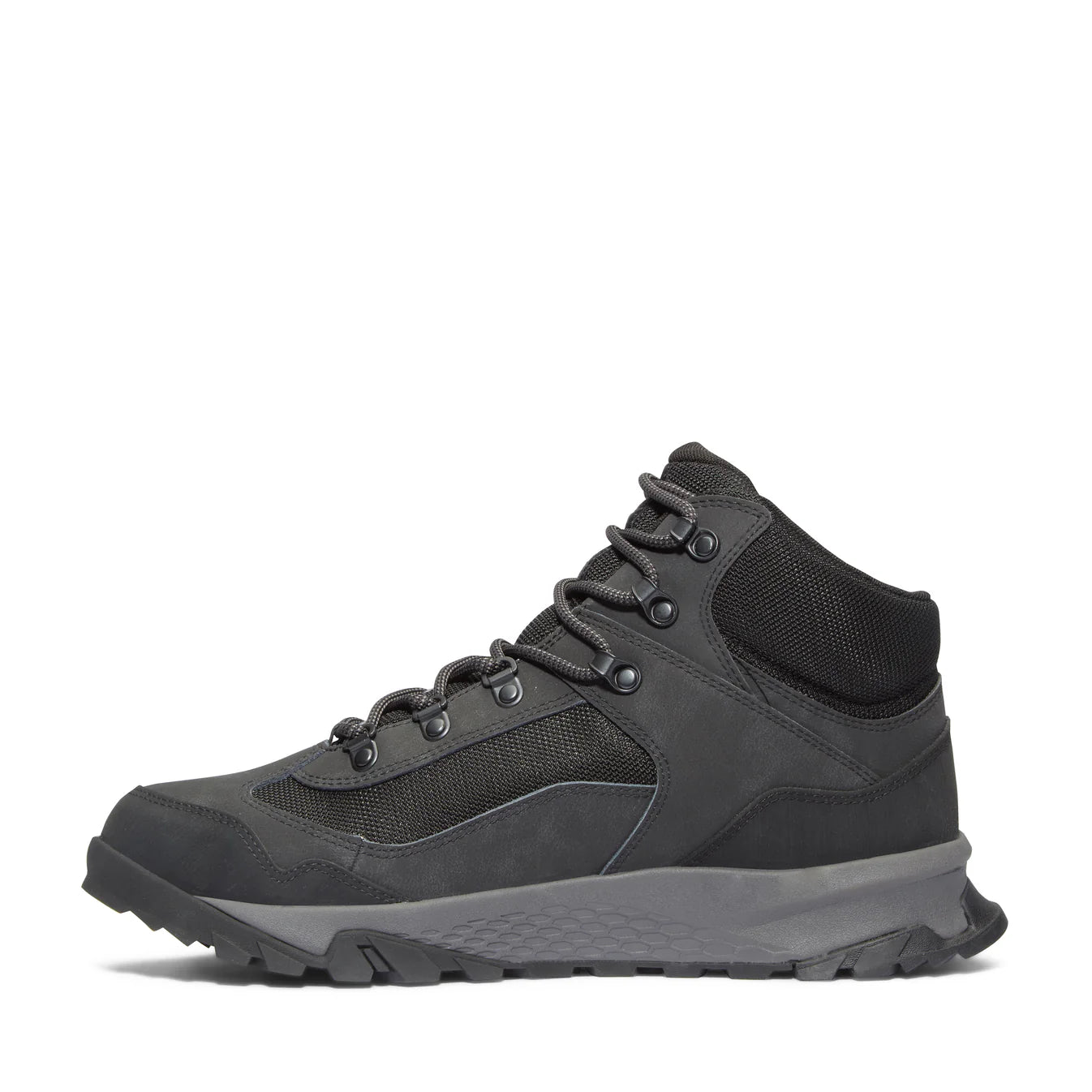 BOTAS TIMBERLAND LINCOLN PEAK LITE MID WATERPROOF